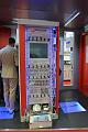 2015-03-20 11-15-18